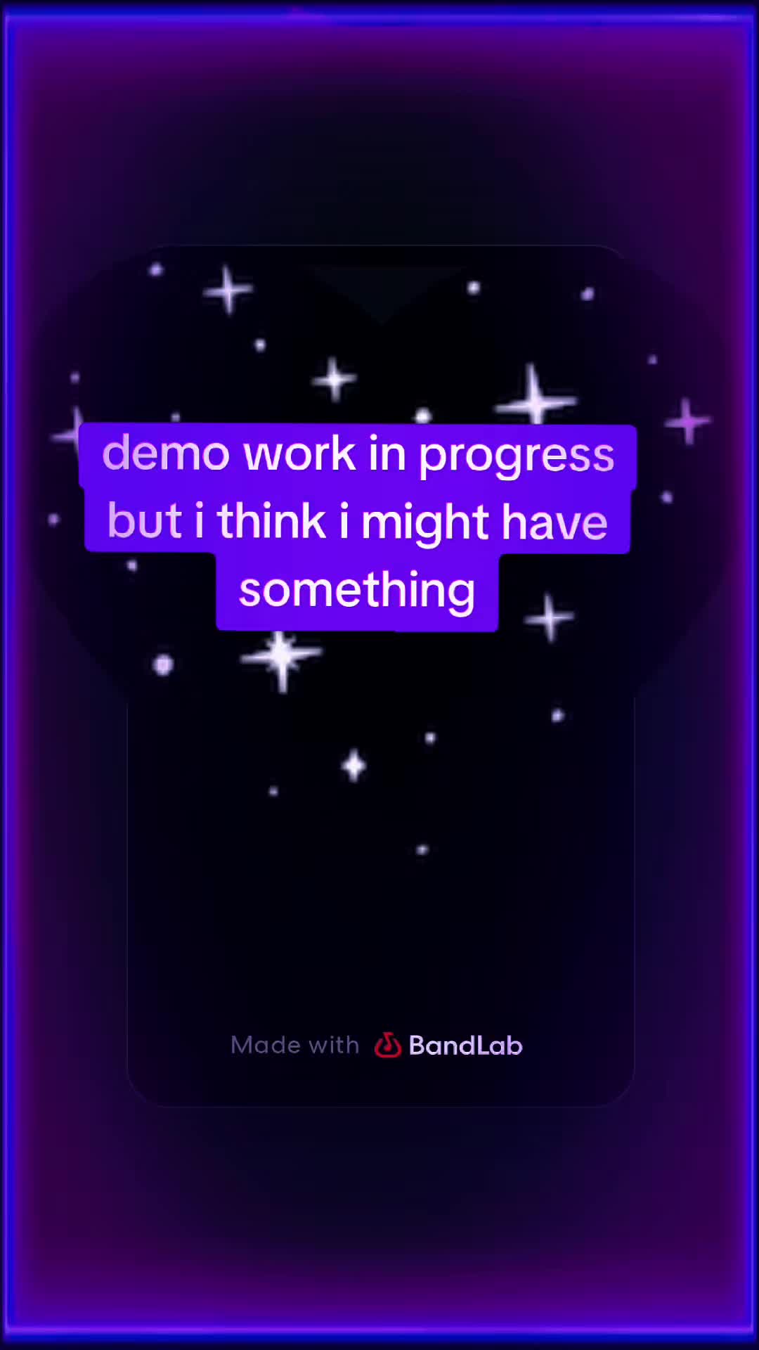 @DennistheDead