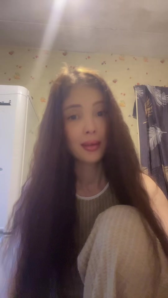 @🥰Ⓡ︎Ⓐ︎Ⓚ︎Ⓢ︎Ⓐ︎Ⓝ︎Ⓐ︎🤭