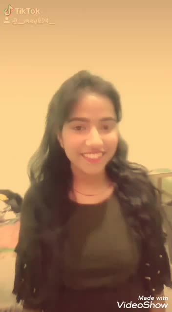 @Mansi singh