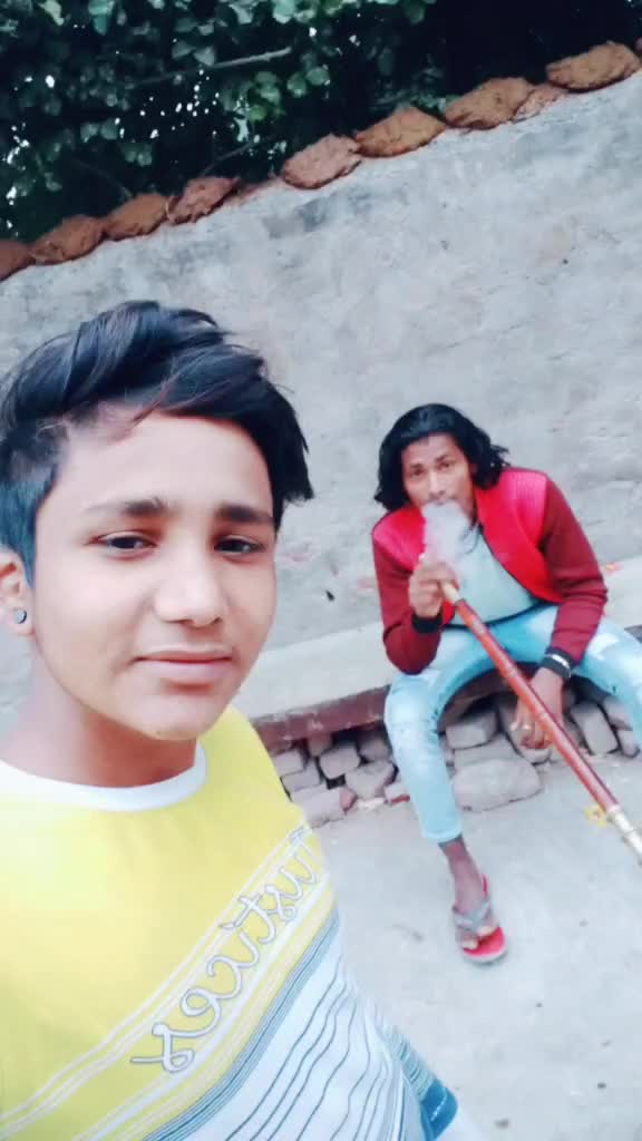 @सरकार vip