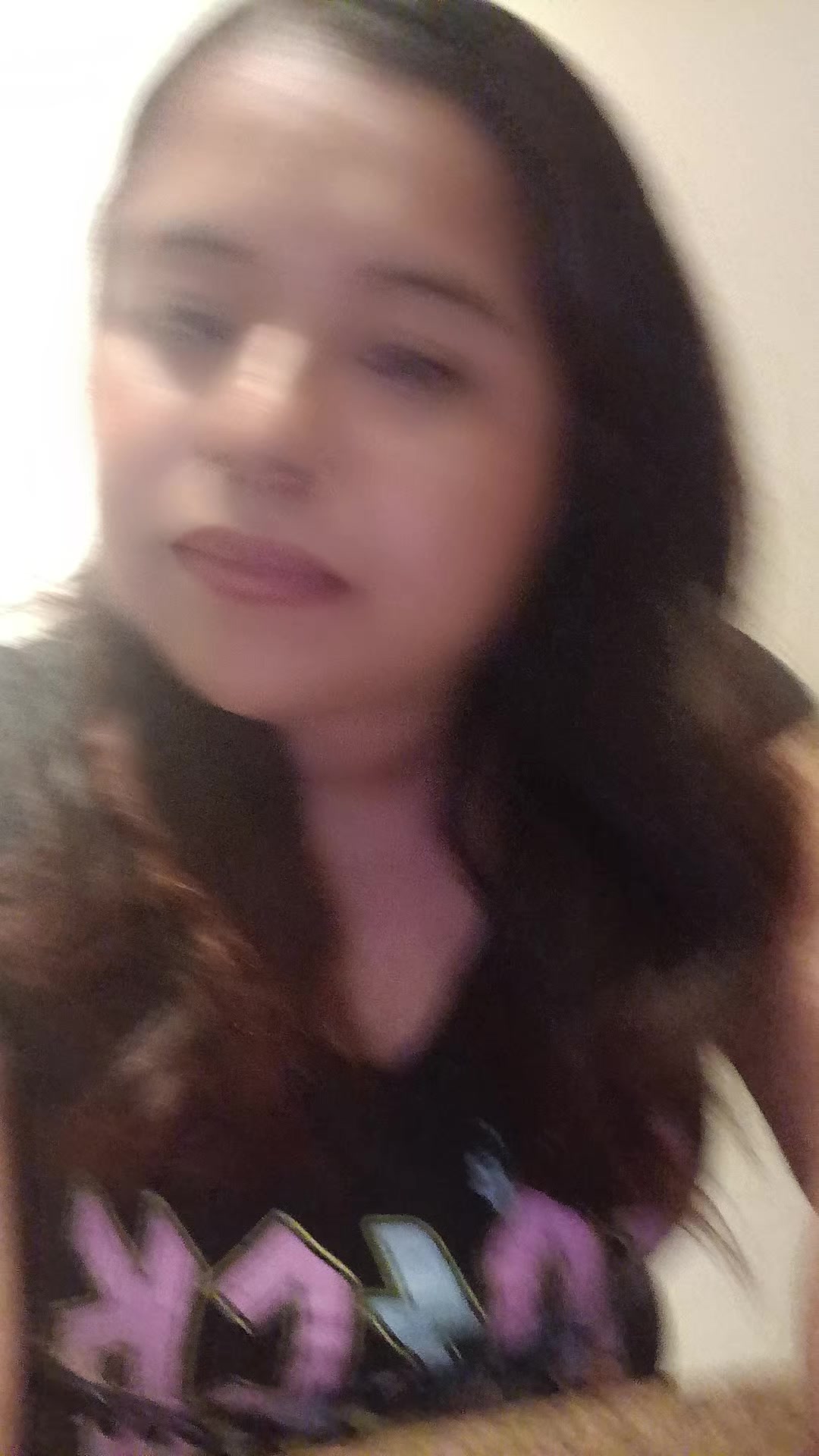 @chaparrita