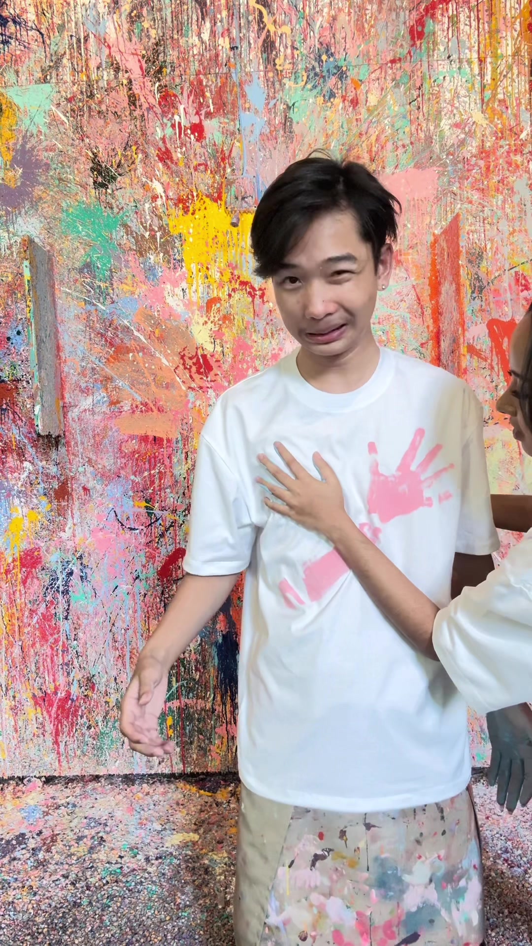 @ชาชิ!