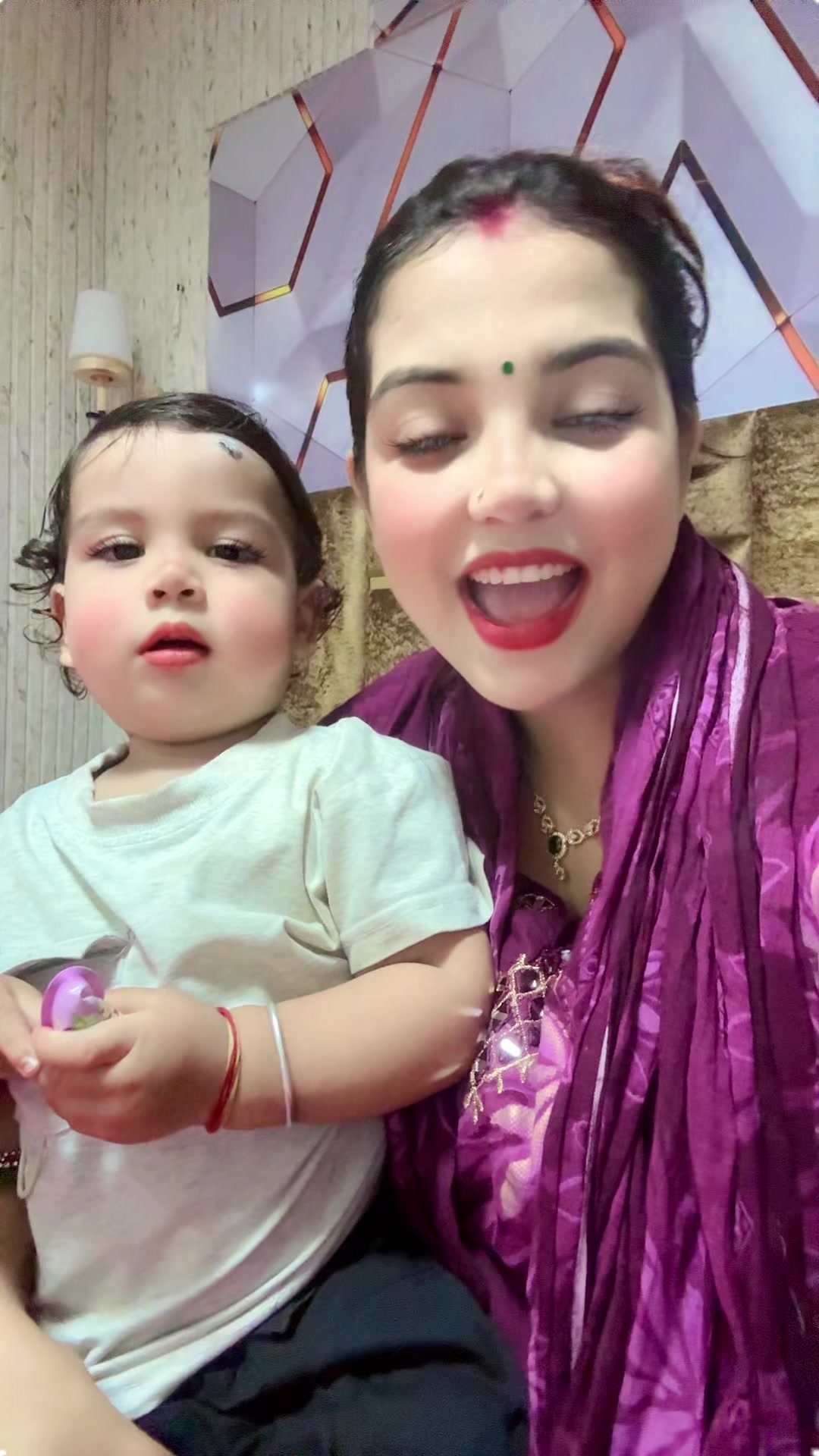 @DIVYA JHA