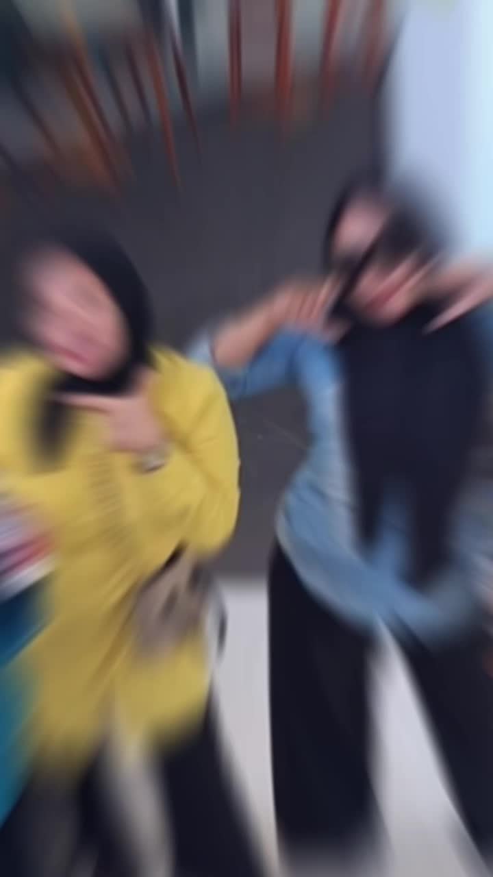 @nofitriasari