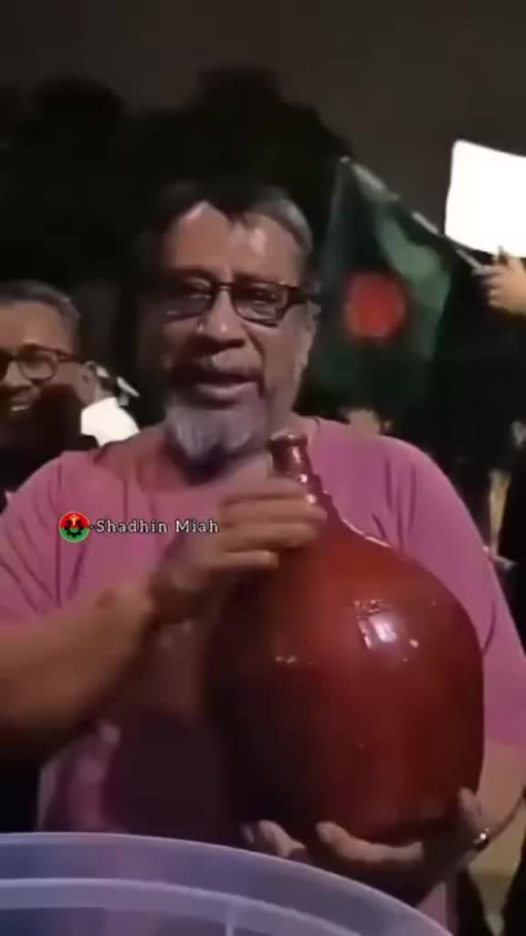 @Sohag Akhtar