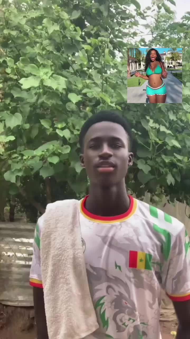 @𝐌🫦