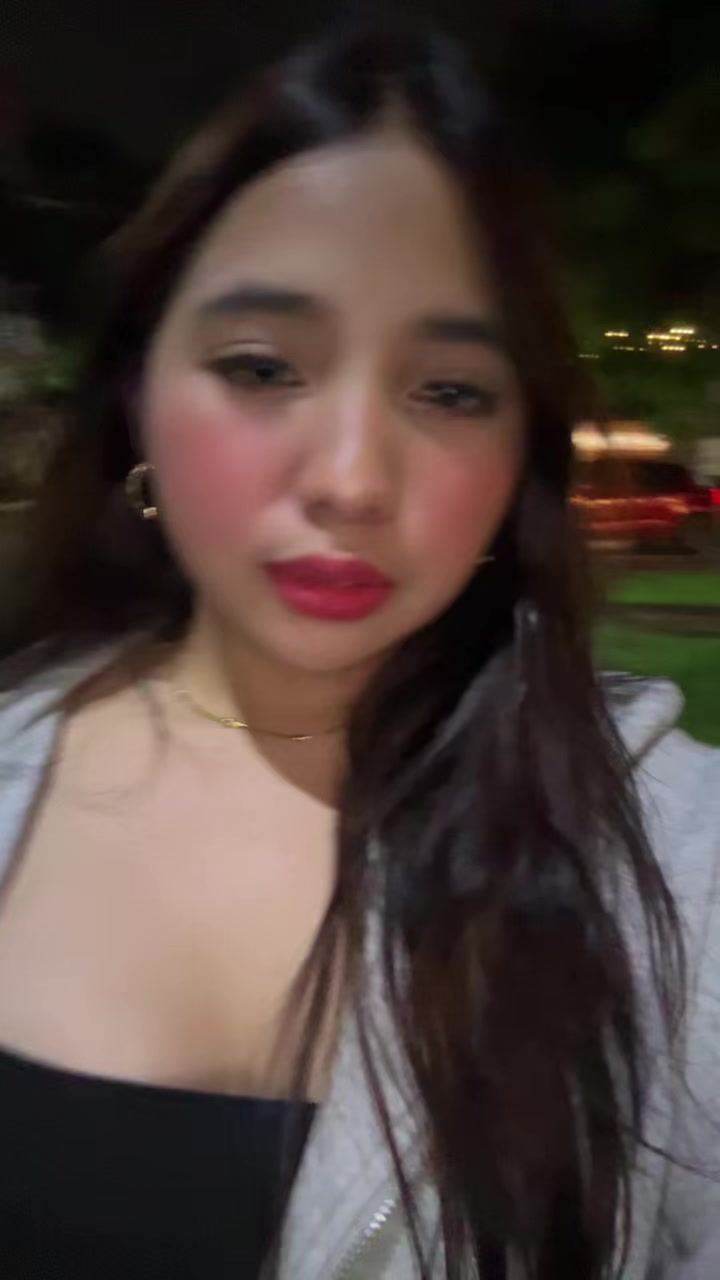 @h.eaxvenlie