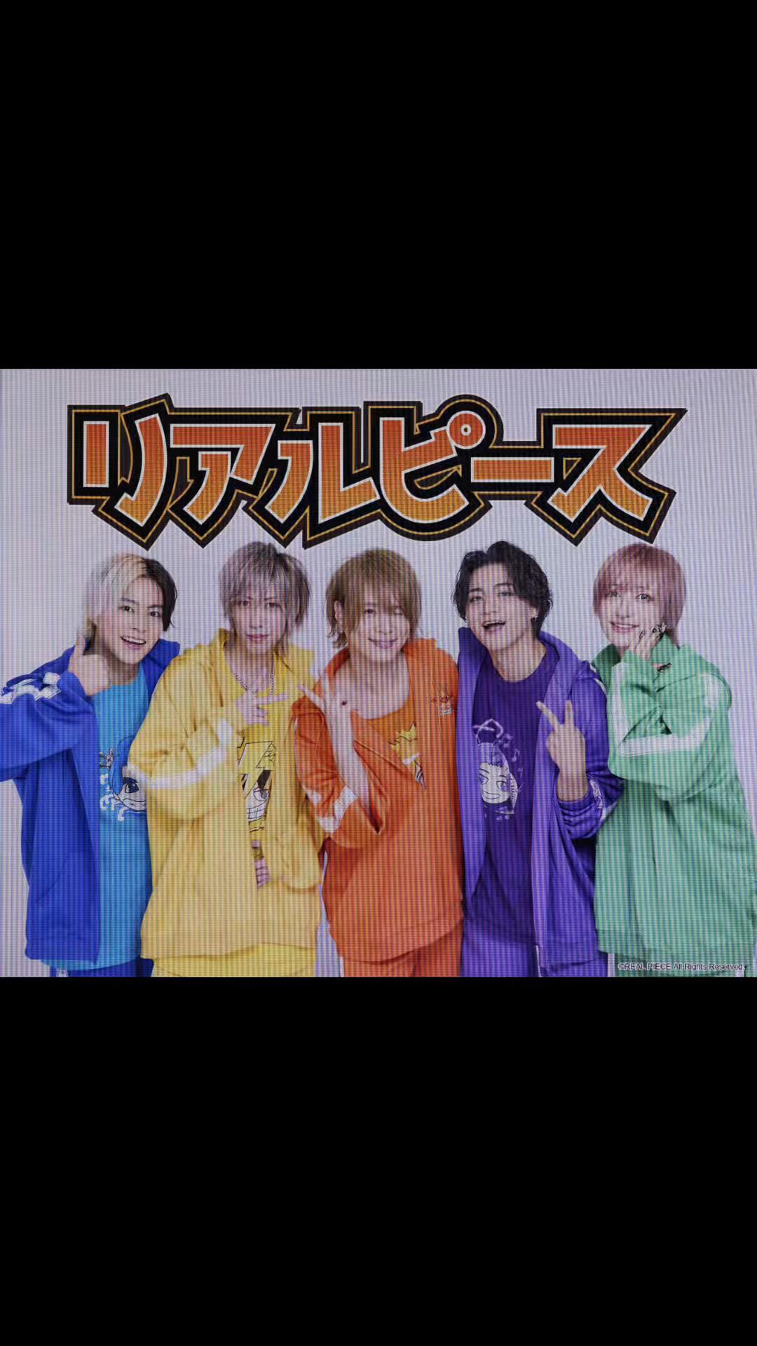 @そら✌️🧩