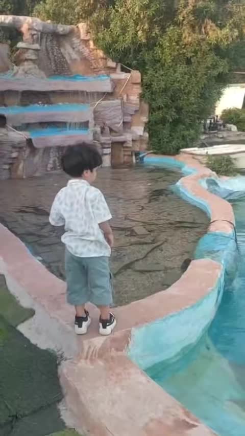 @꧁رنيٰم꧂