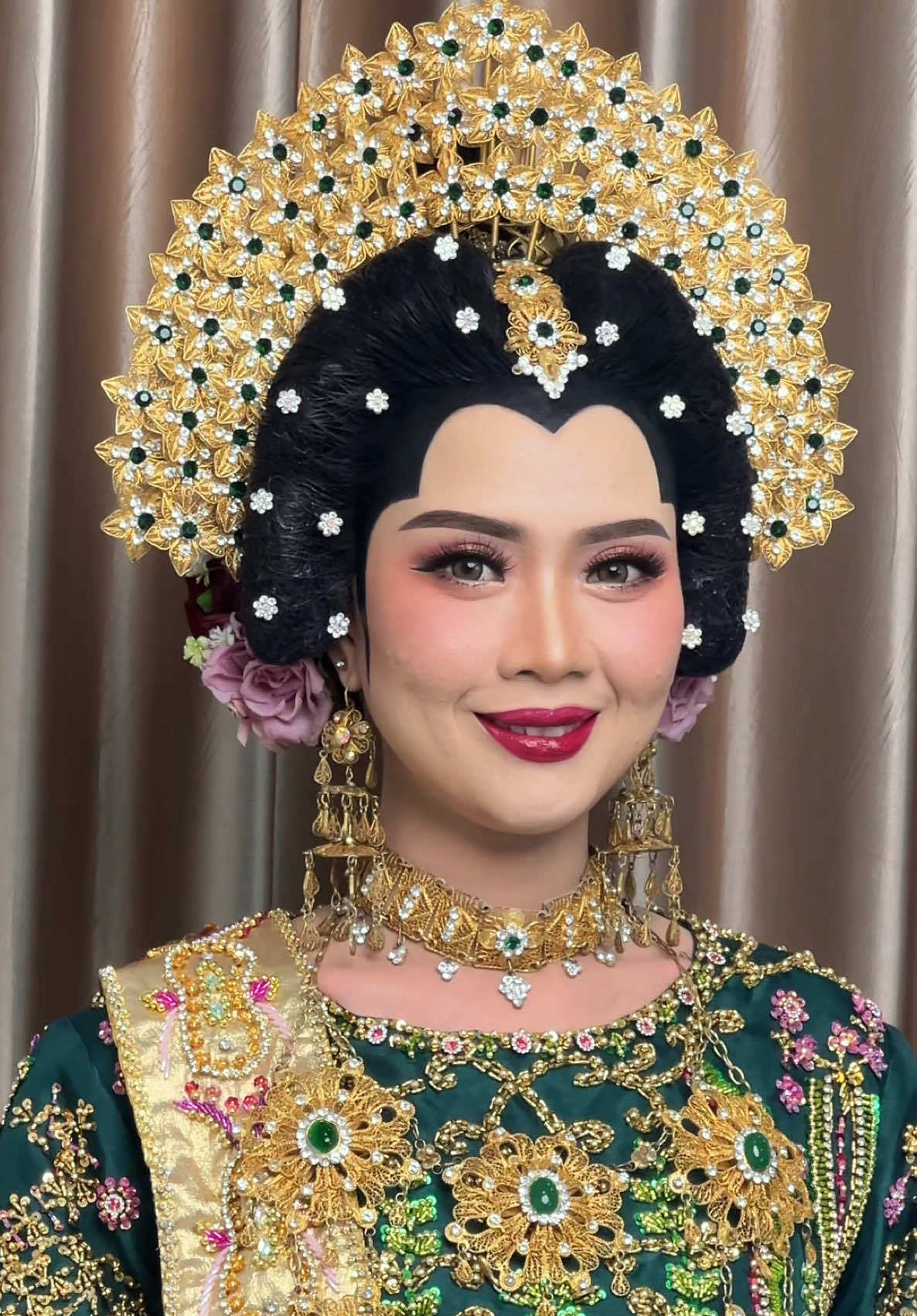 @Ana Irna Fitriani
