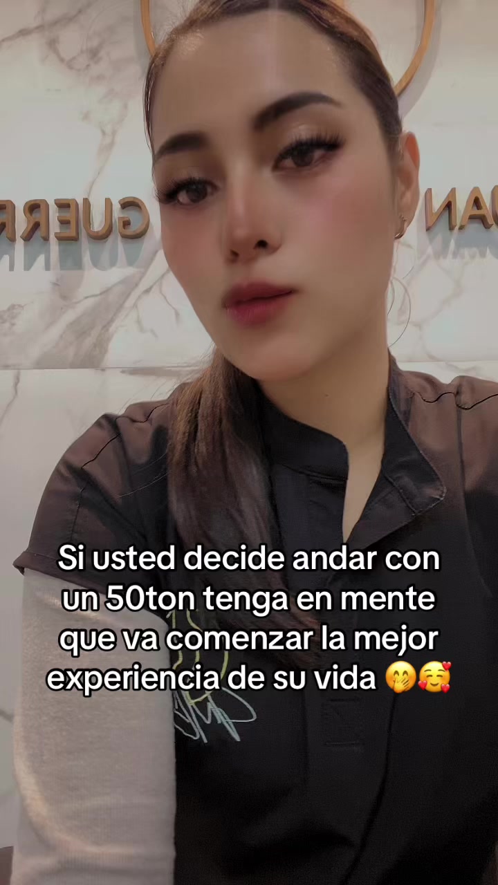 @Ana Karen A'u