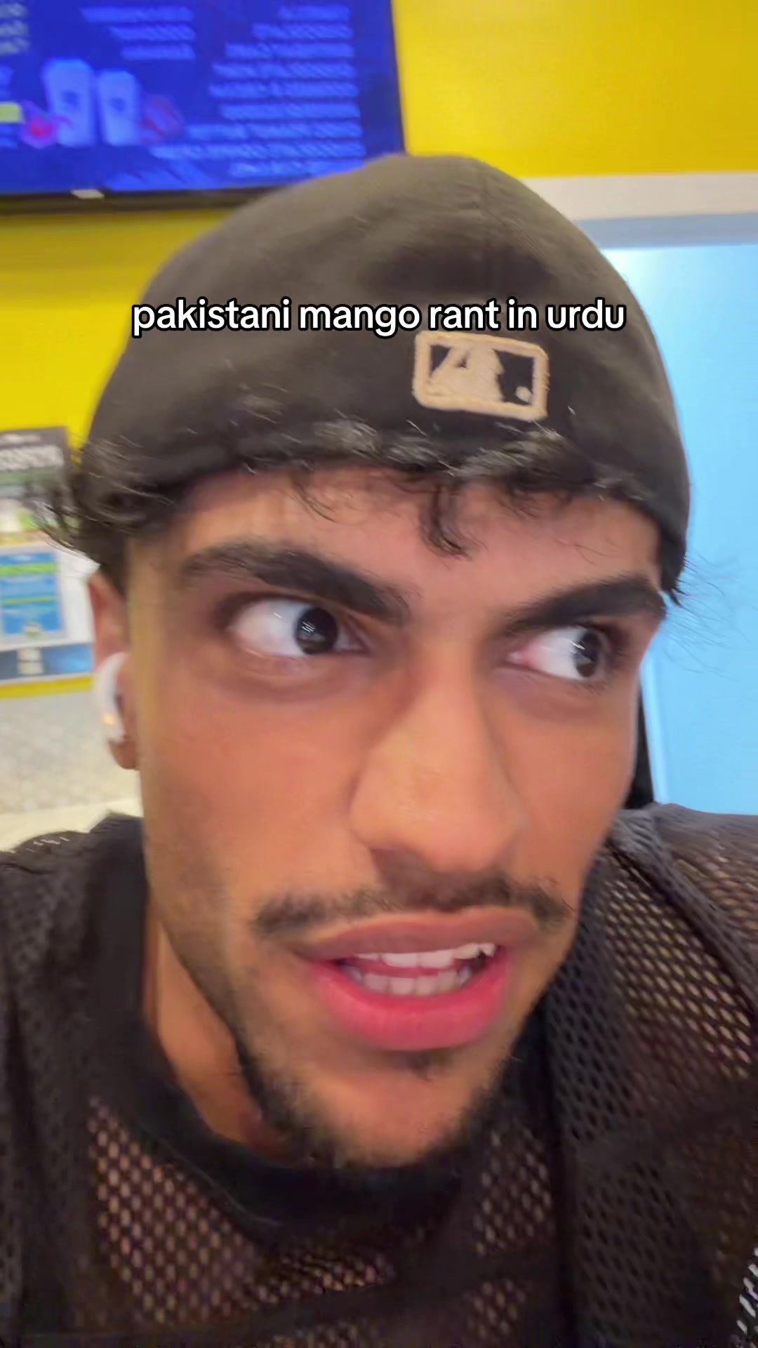 @itsfahdsohail
