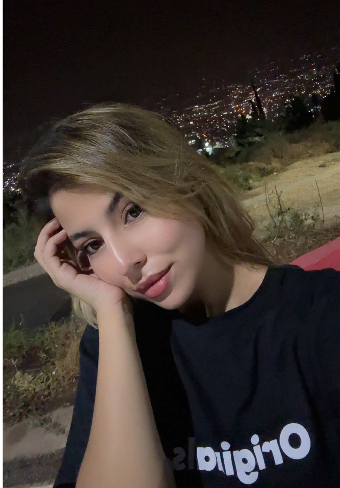 @R a h i l