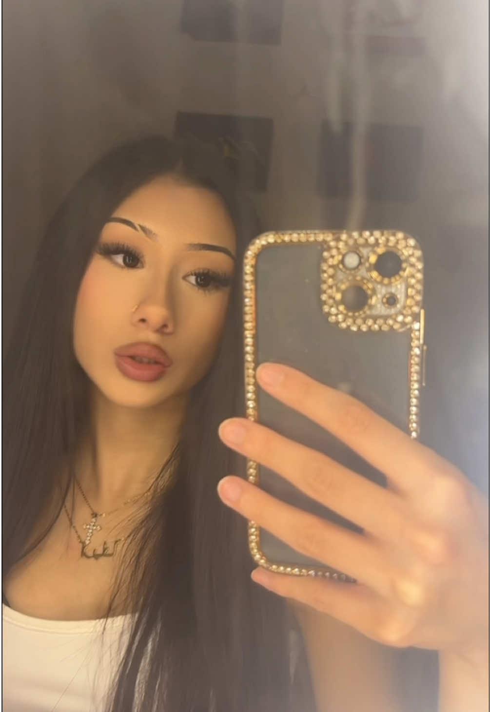 @ari
