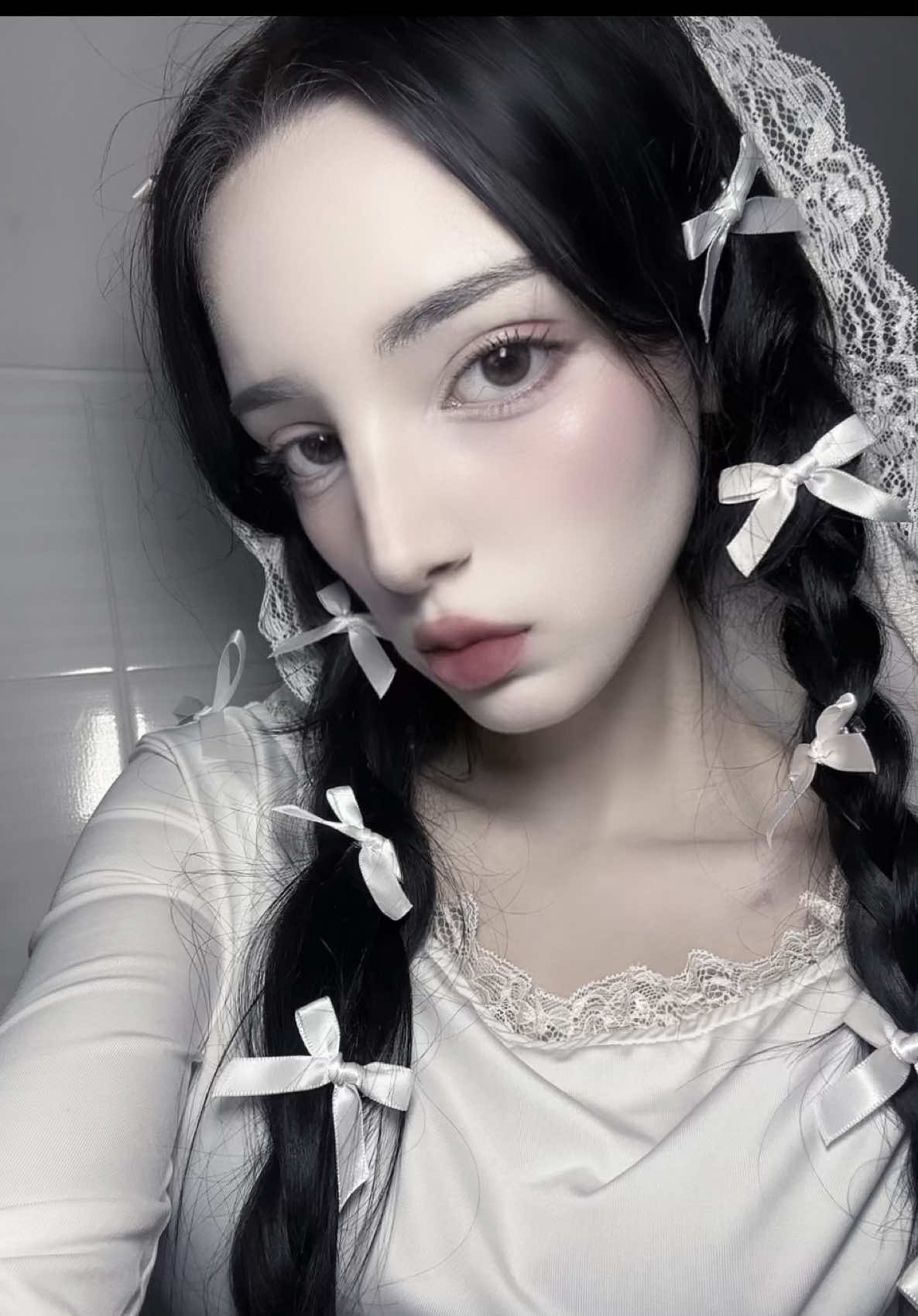 @тгк: lunareve