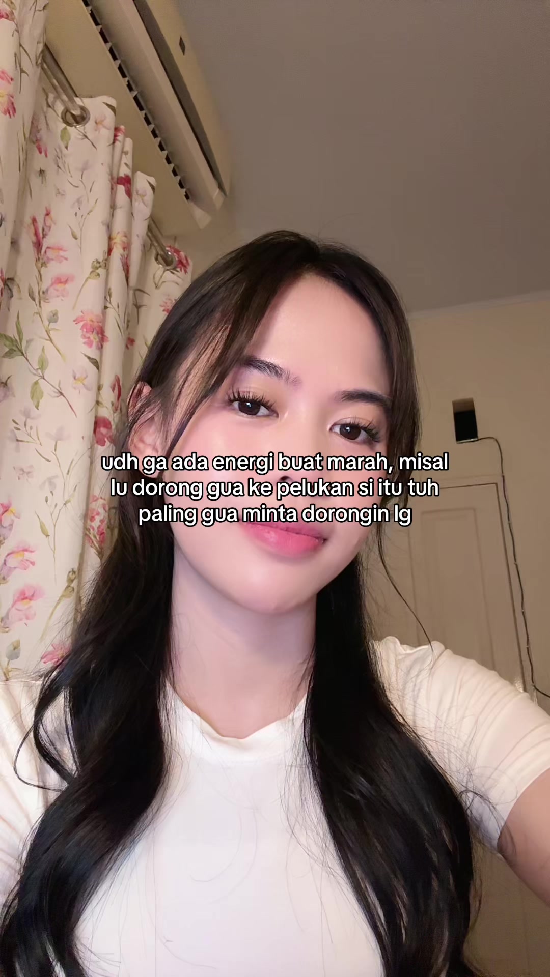 @nissa