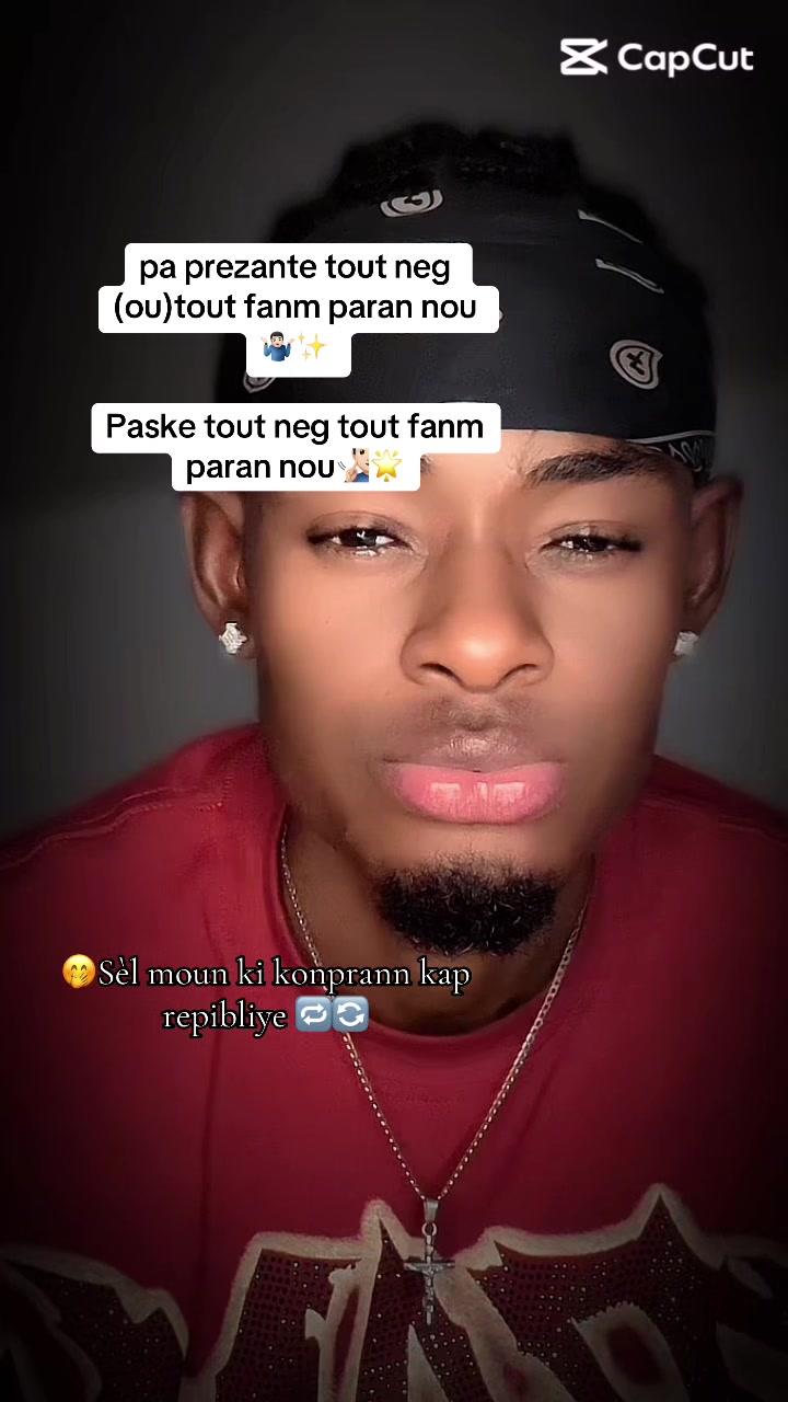 @souky❤️🔥