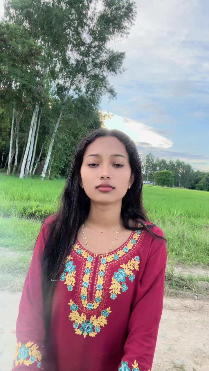 @subekshyachy2