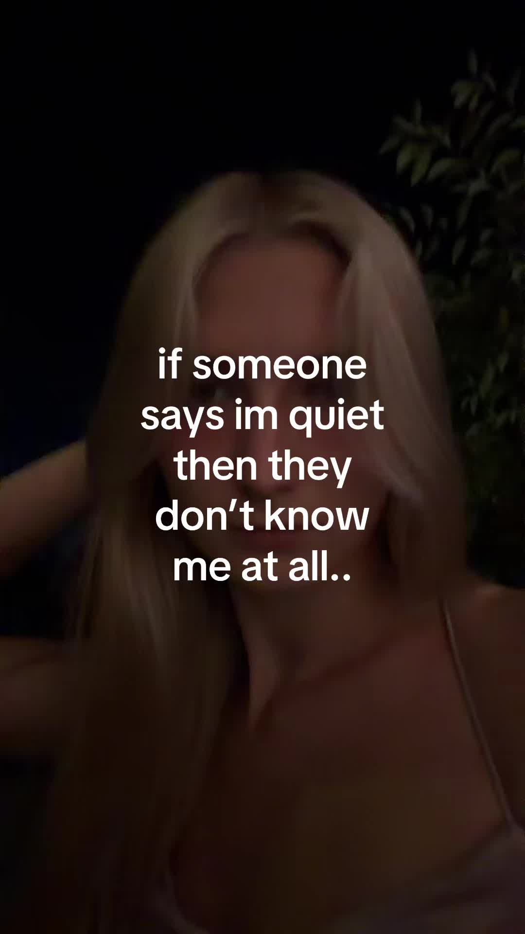 @eleni🌀🦋