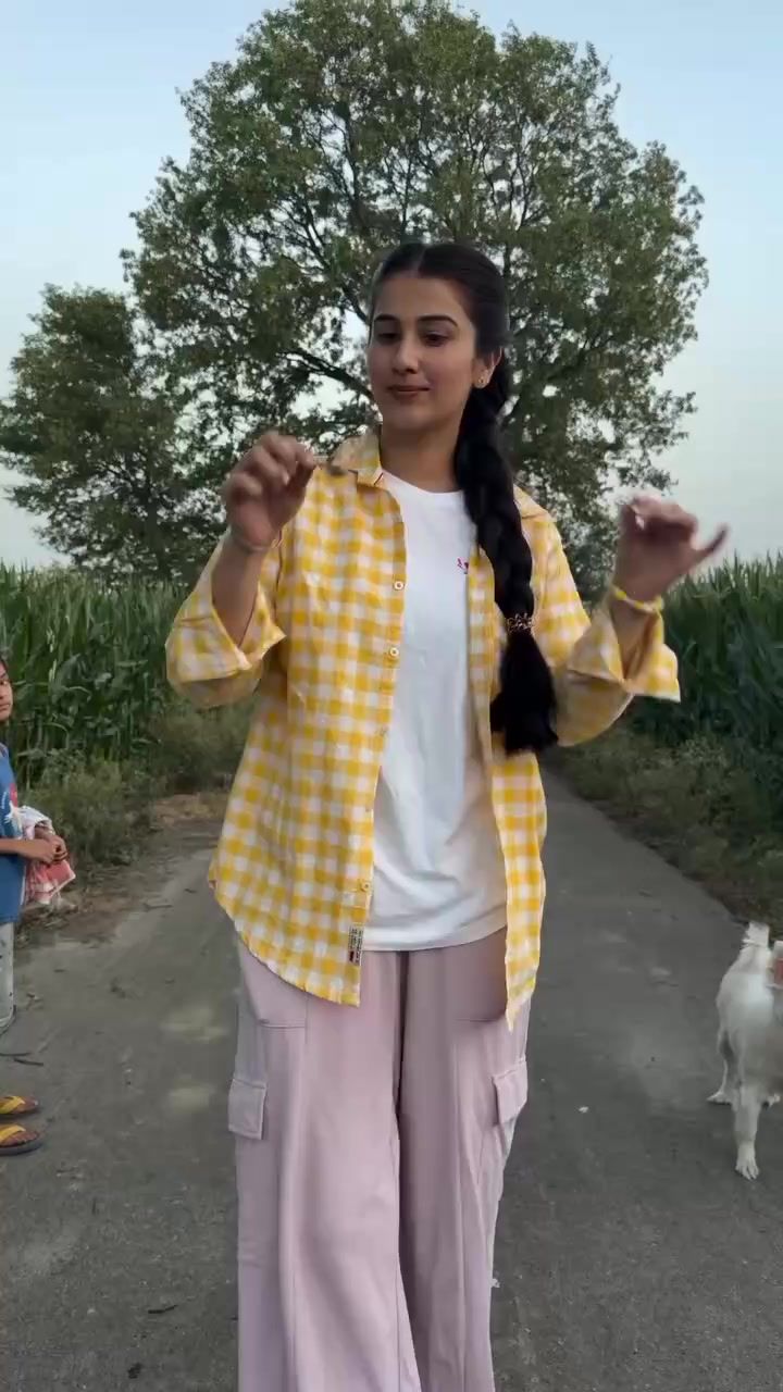 @Pari.pandher 🔥