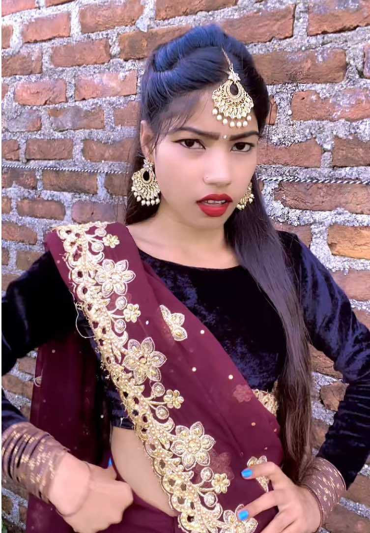 @PUJA.SINGH