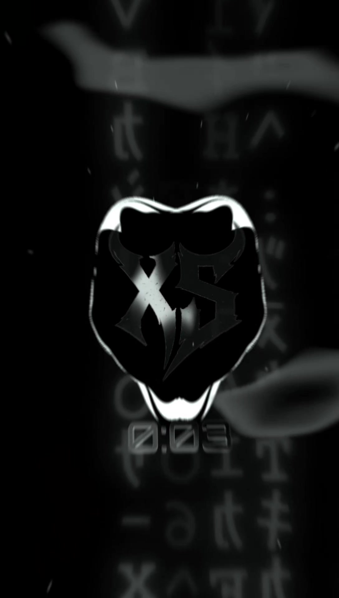 @🎧 𝕏𝕥𝕣𝕒_𝕊𝕝𝕠𝕨 🖤