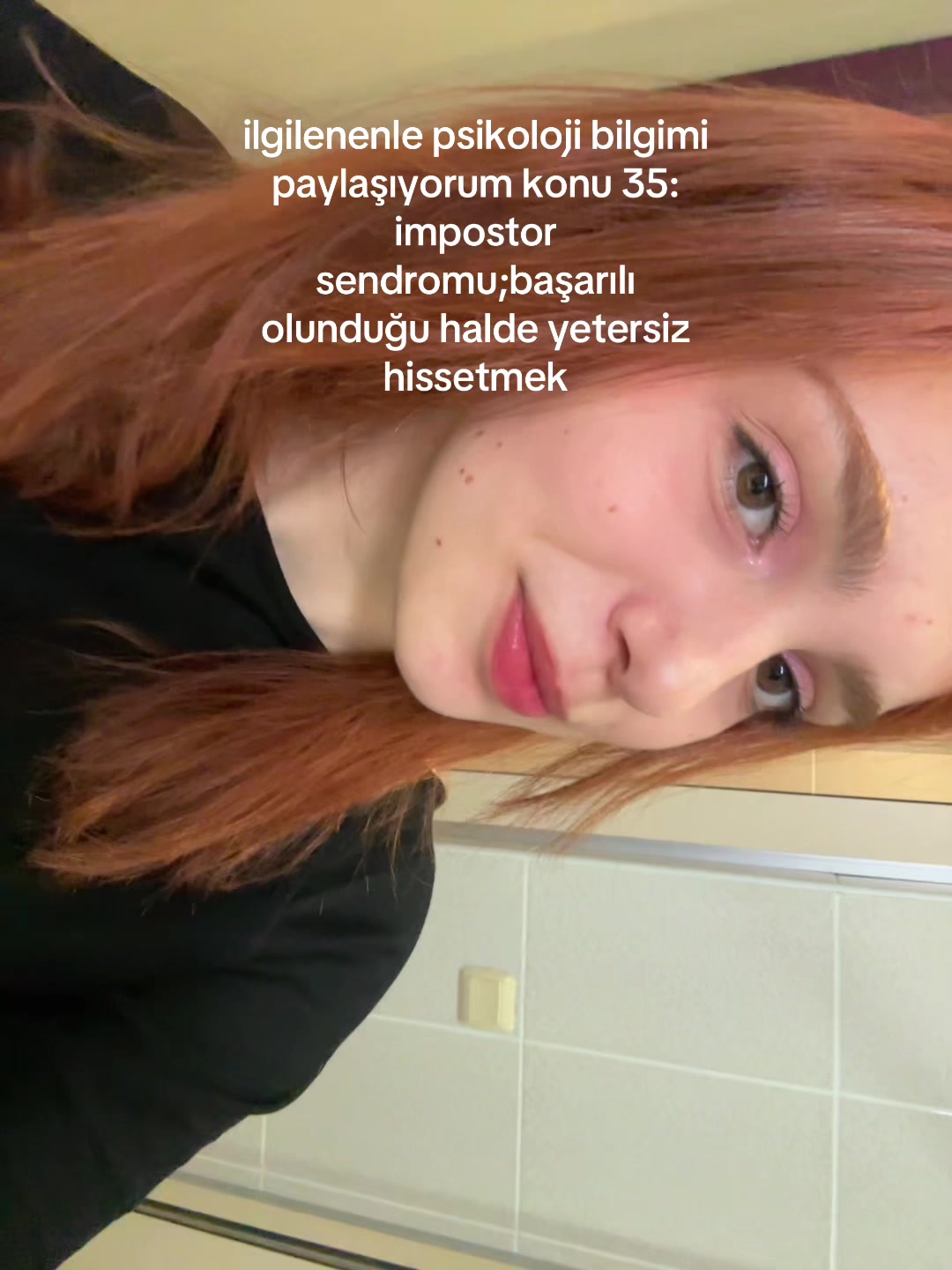 @˗ˏˋ ★ ˎˊ˗