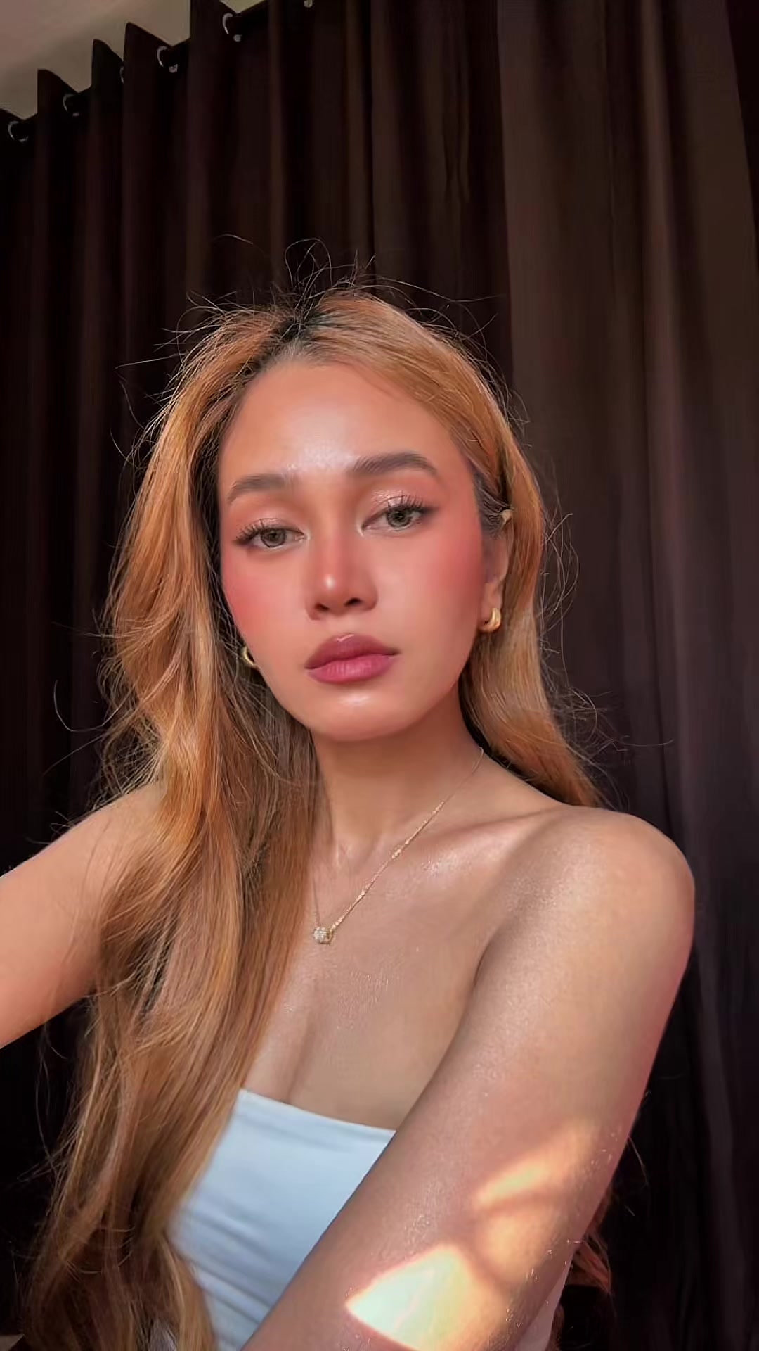 @Cristelle Ursua