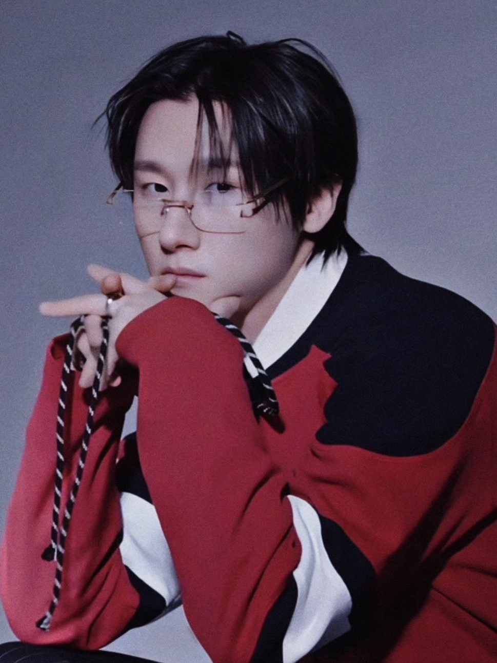 @hojjangg