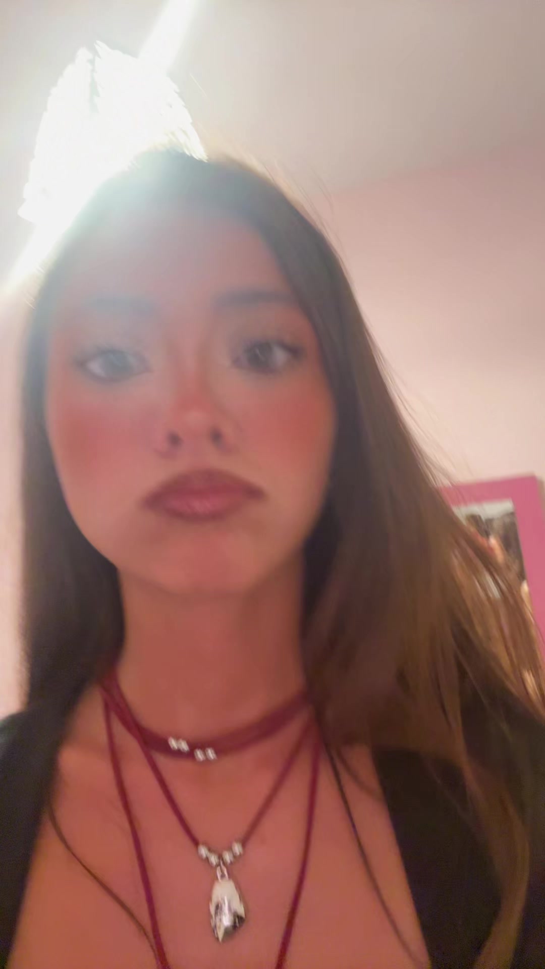 @Coni_paludi