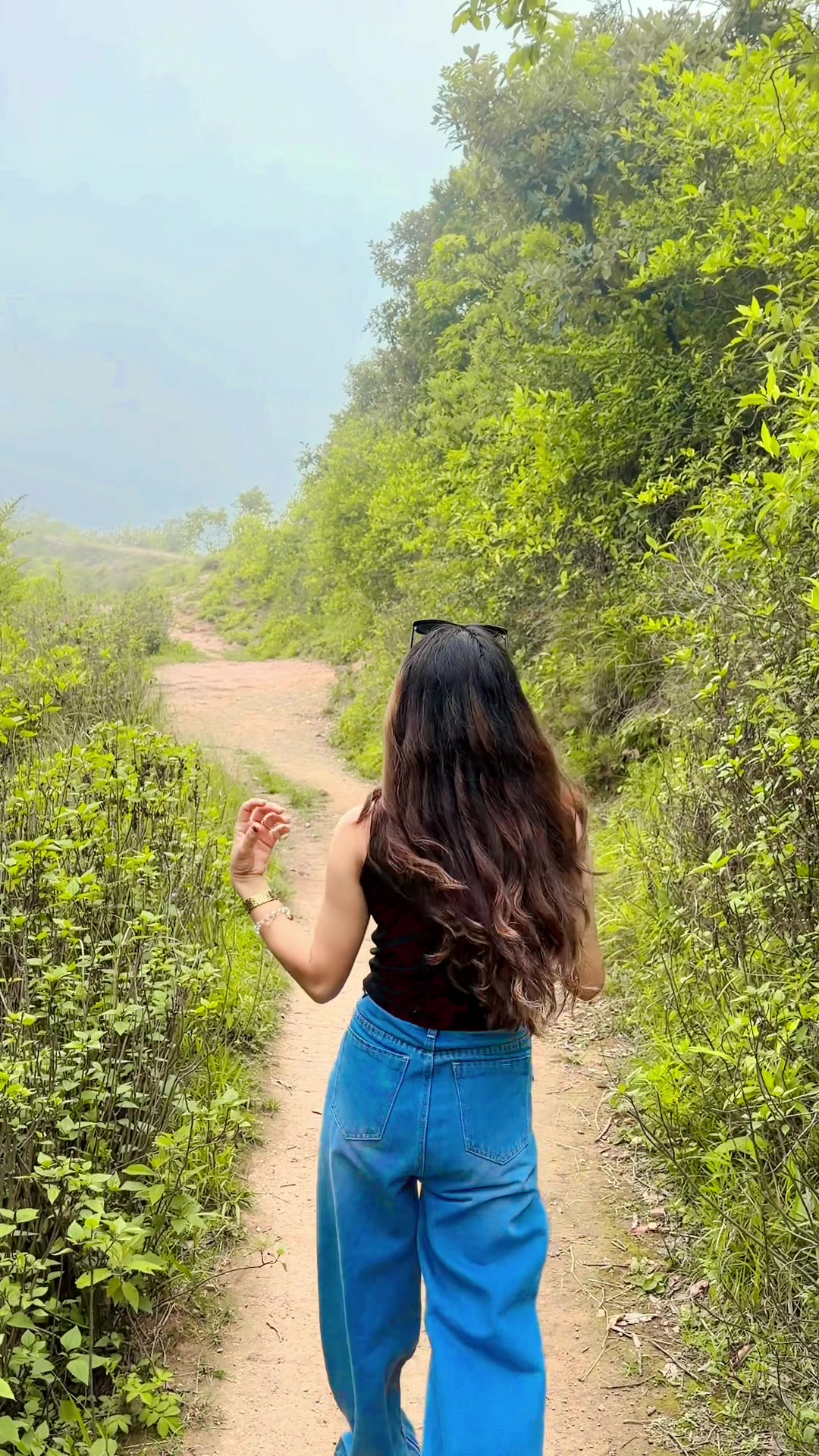 @Geeta Gaire