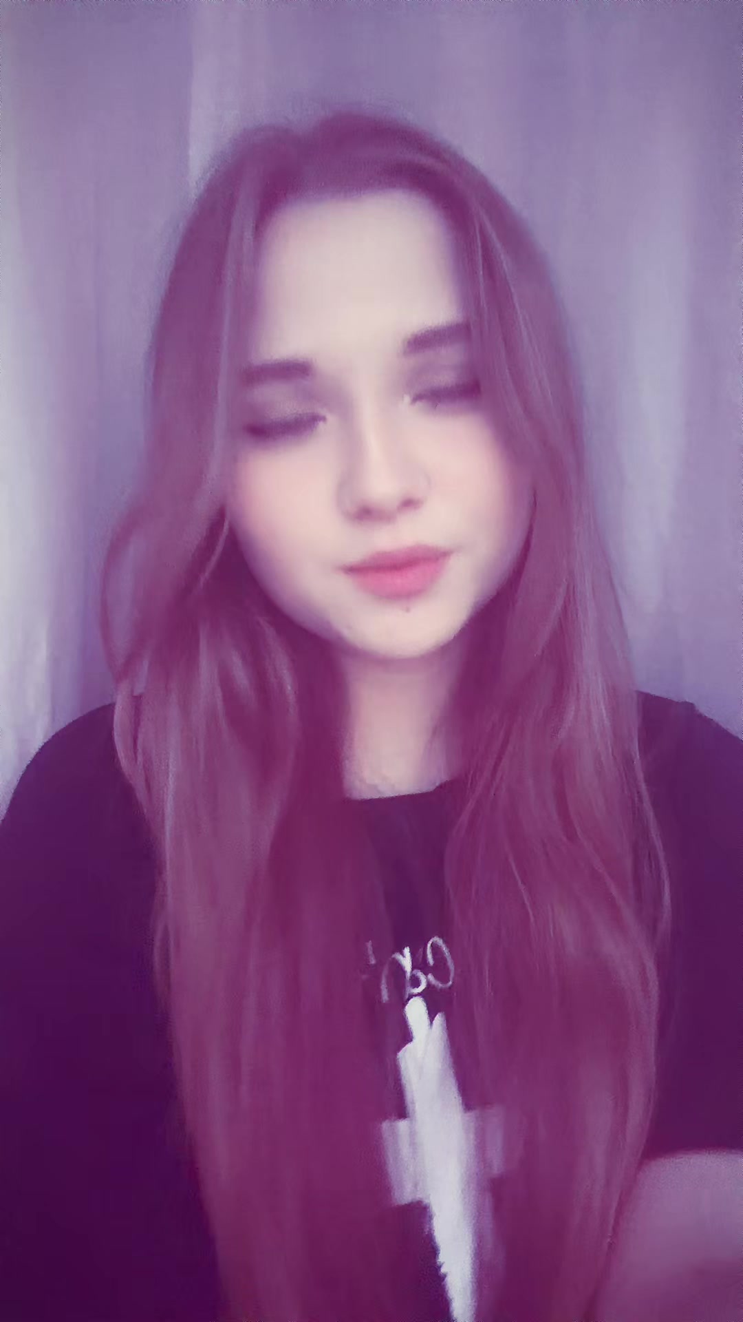 @darii_yyw🎰