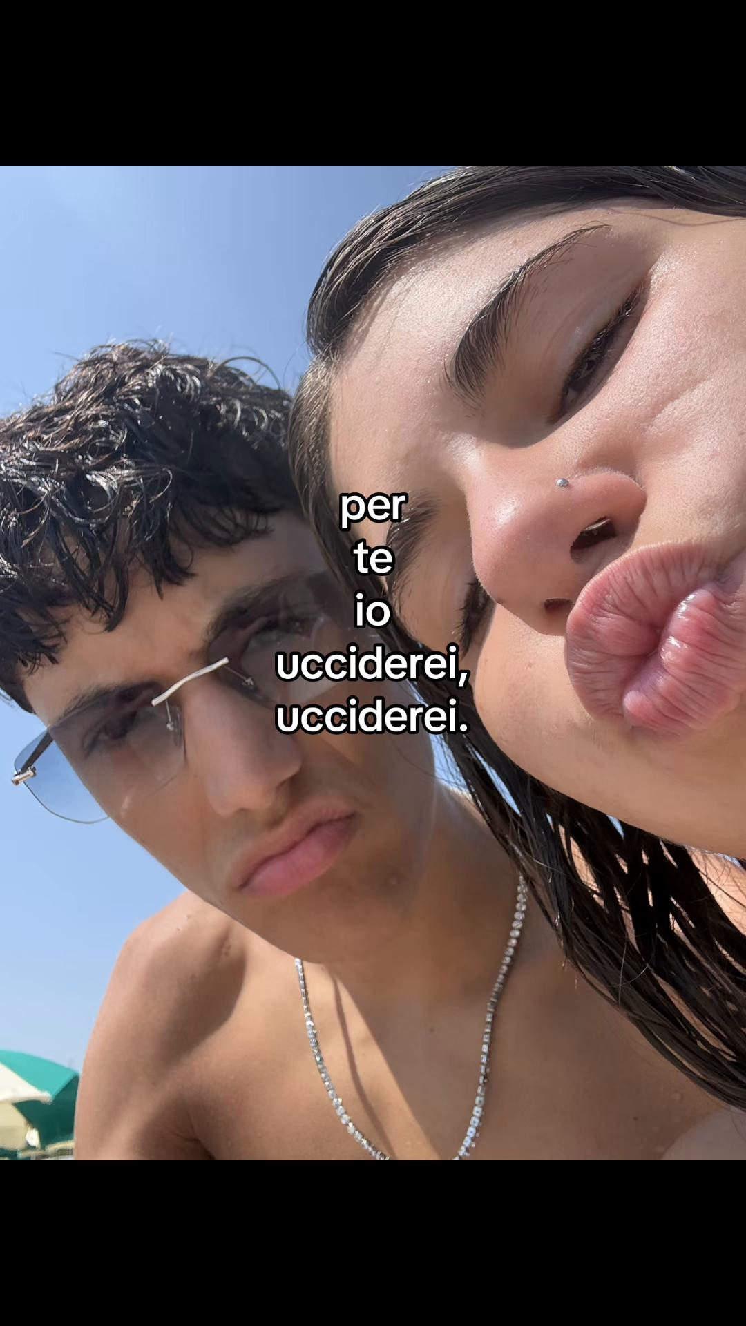 @pomaaa