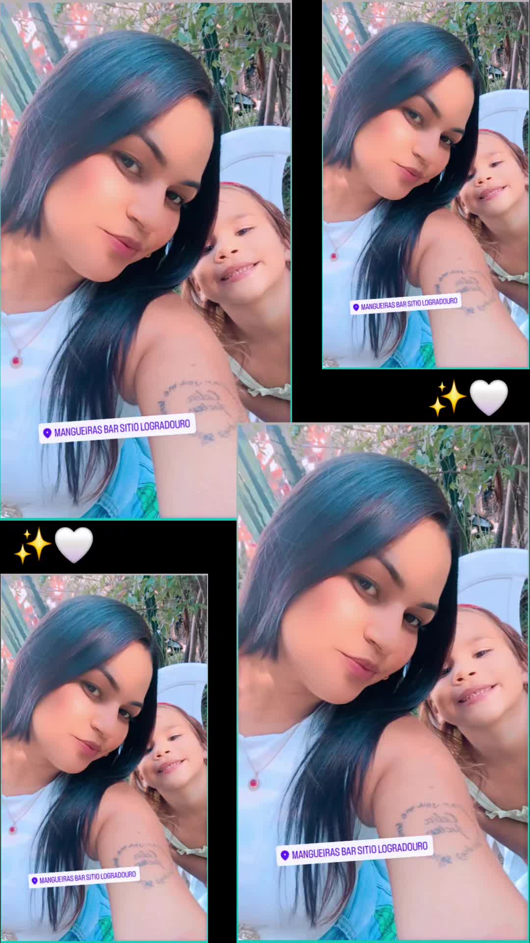 @leya santos❤️