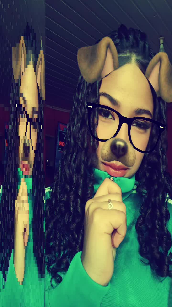@Tainá🩷🩷