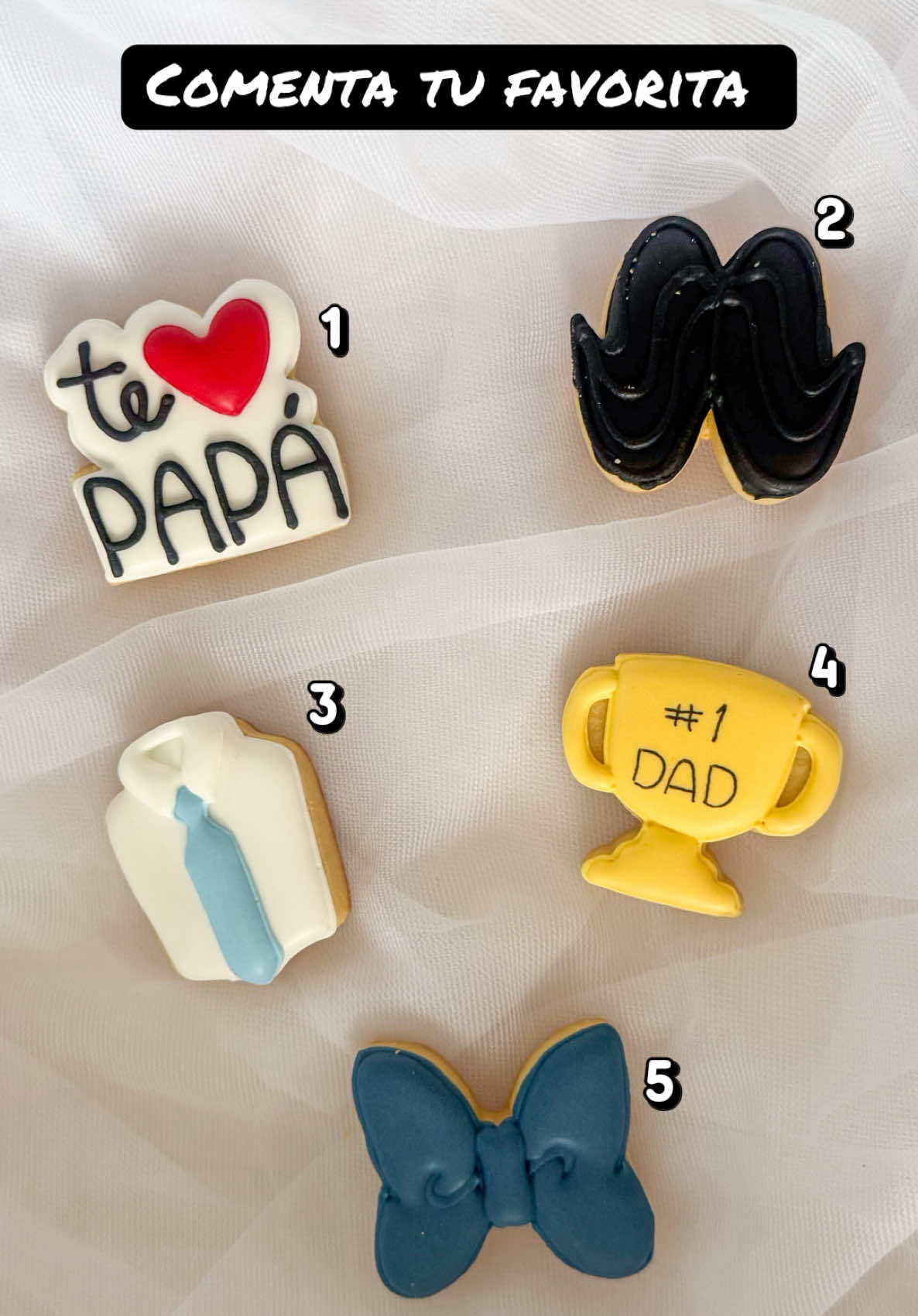@Hanataba Repostería