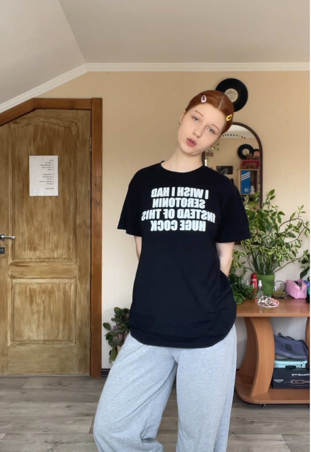 @Shyorshi