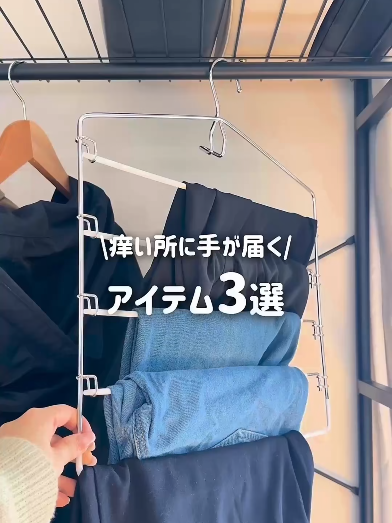 @Nitori - ニトリ【公式】