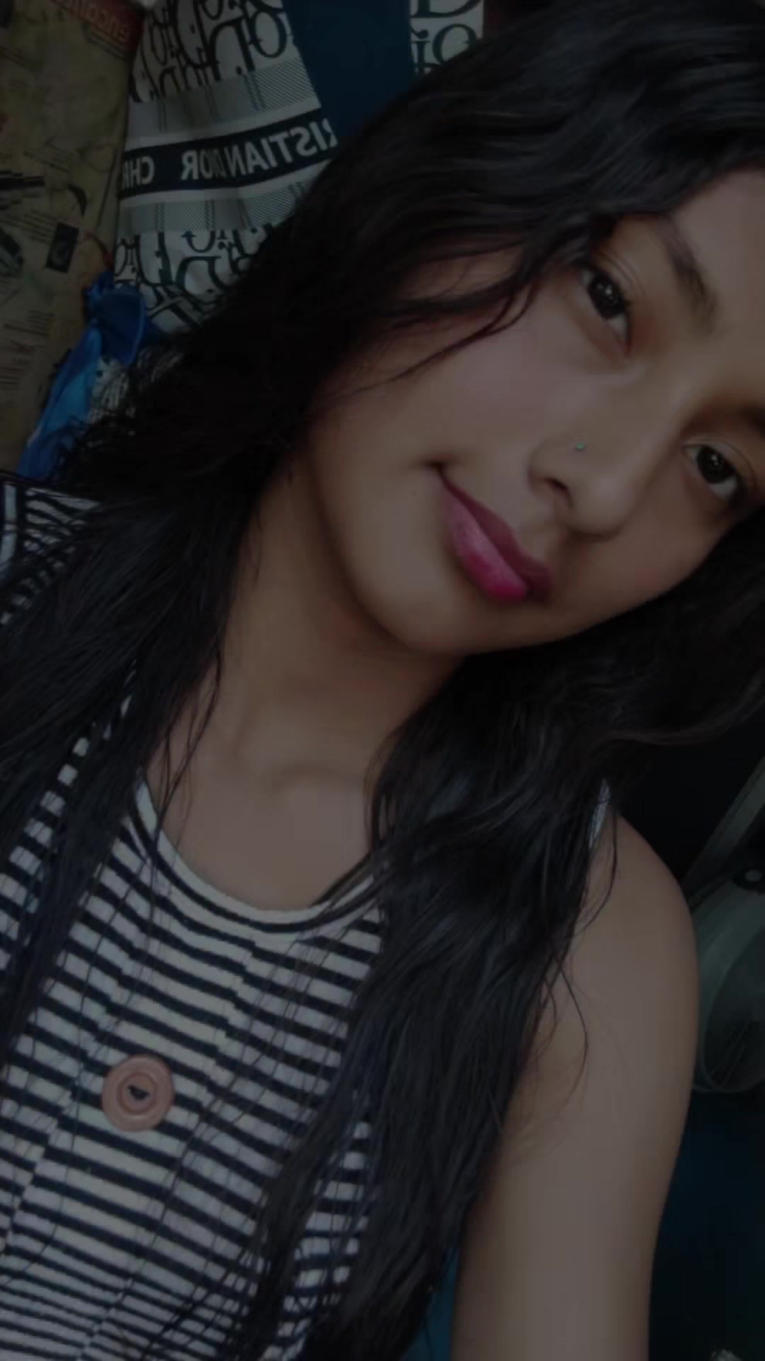 @🍒🍒tu morenita Olan 🥰🥰🥰