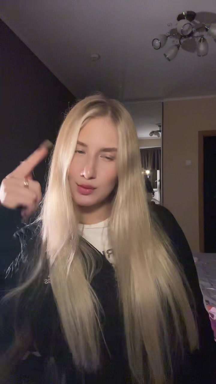 @ксюшка
