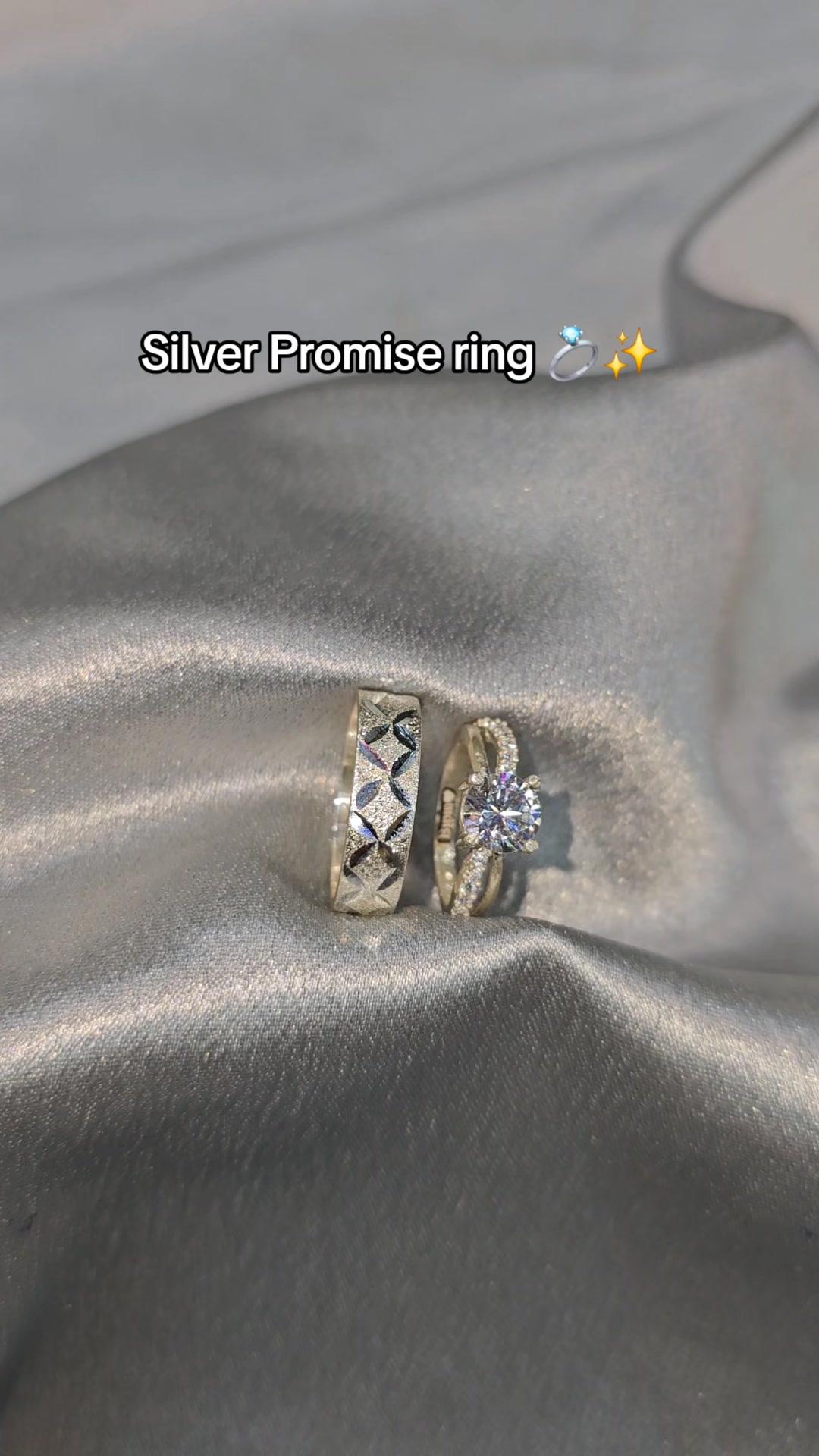@bajra gems and jewellery