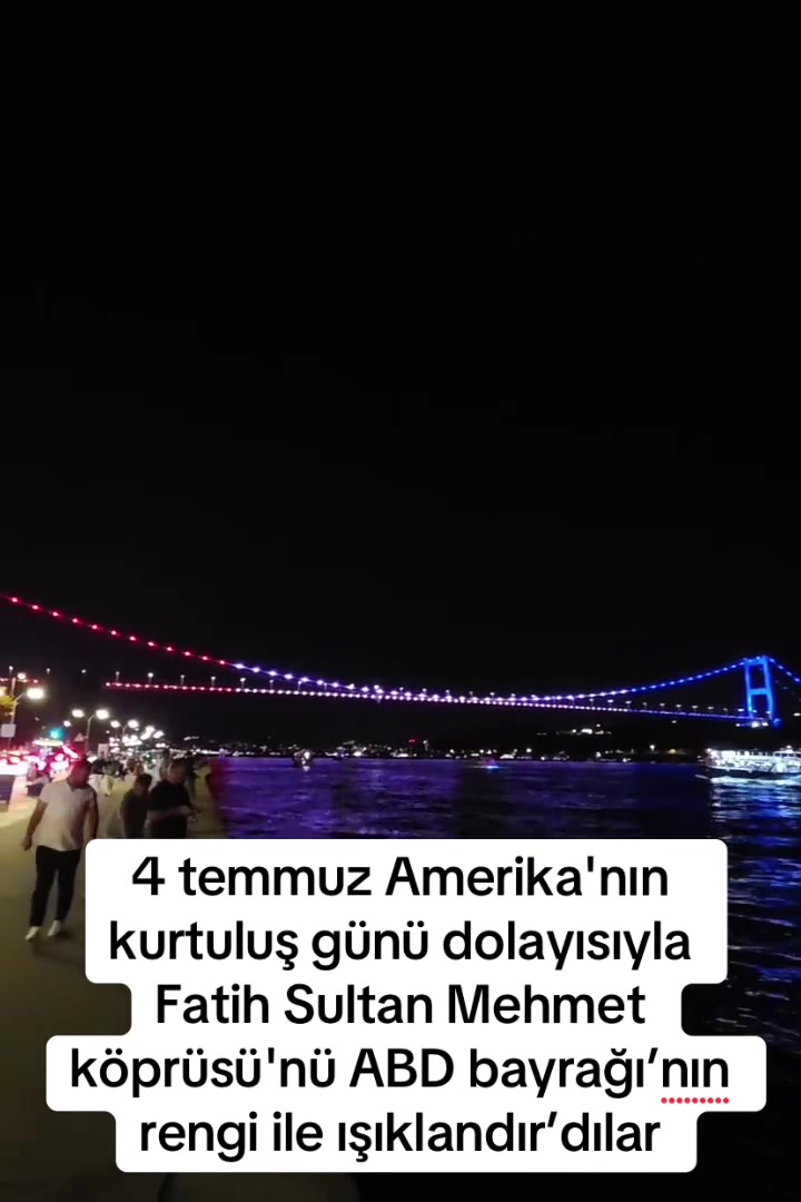 @DİLİRAN
