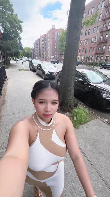 @AnNaCai