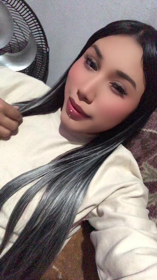 @Rayanne Myrella