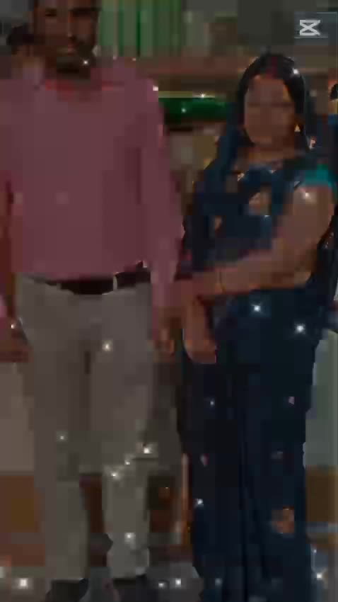 @Didibahini52