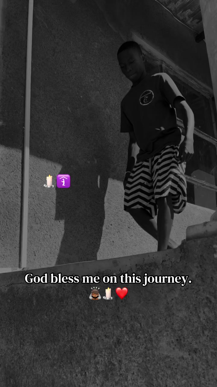 @Bhut MaDanone🛐❤️