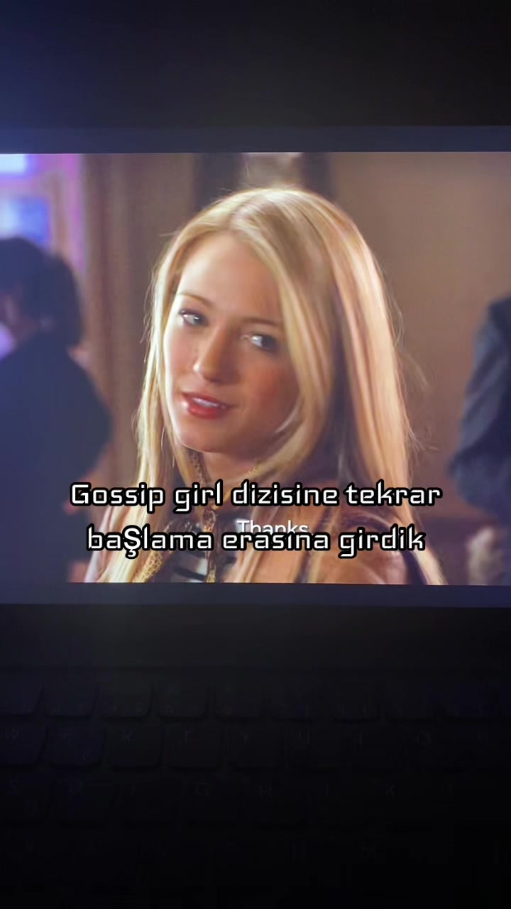 @Birlikte_izleyelim