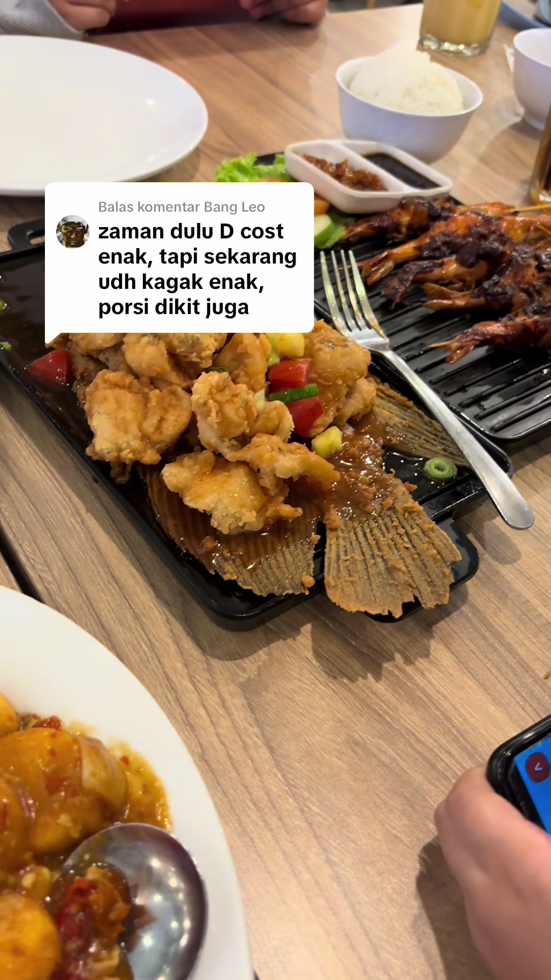 @arlinaanggoro