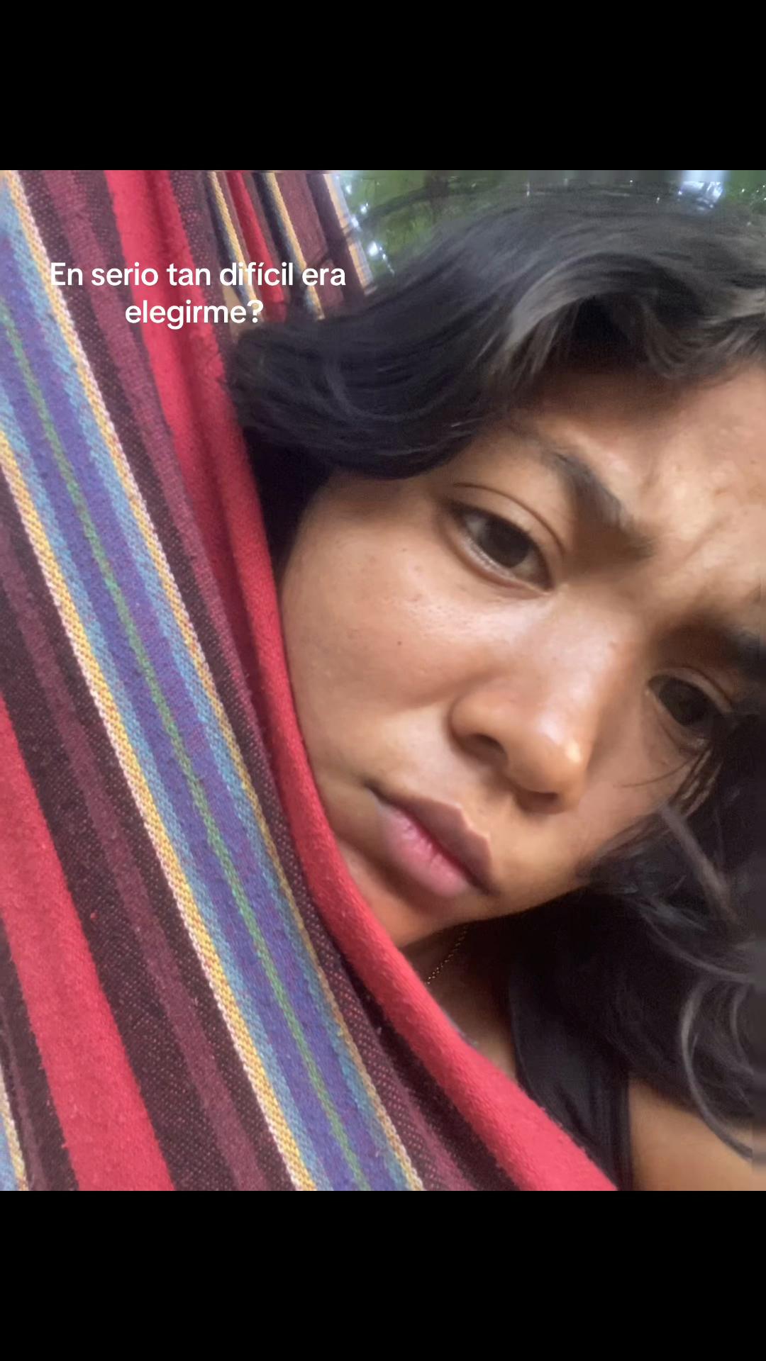 @Ariangela 💚☺️