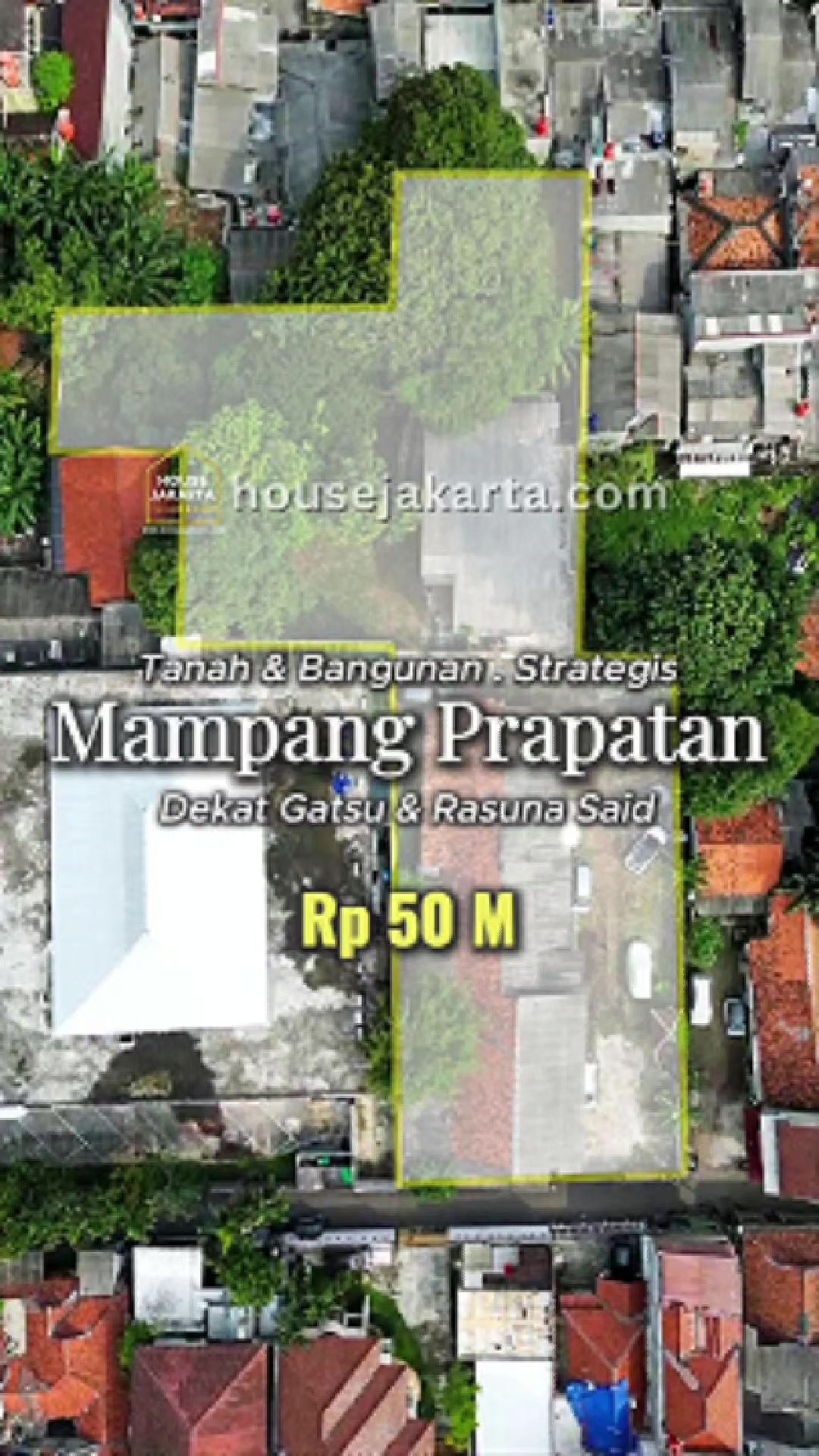 @housejakarta